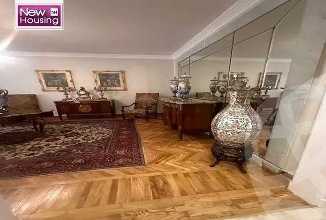 https://aqarmap.com.eg/en/listing/5847632-for-sale-cairo-al-zamalek-elzamalek-elqibliya