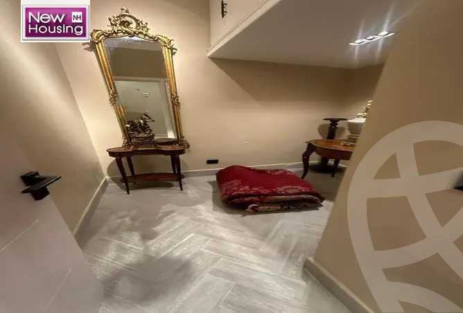 https://aqarmap.com.eg/en/listing/5847632-for-sale-cairo-al-zamalek-elzamalek-elqibliya