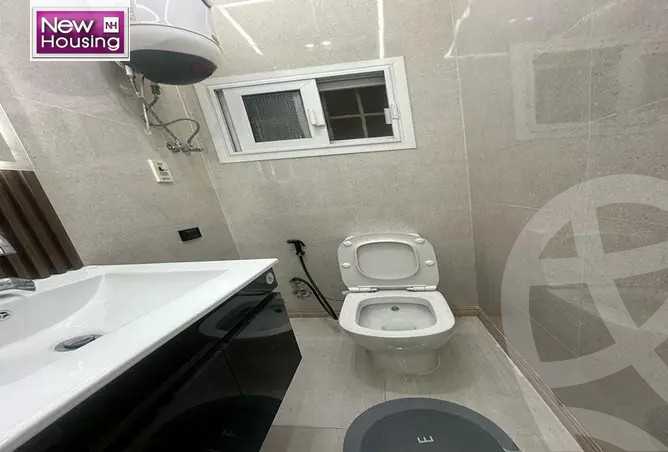 https://aqarmap.com.eg/en/listing/5847632-for-sale-cairo-al-zamalek-elzamalek-elqibliya