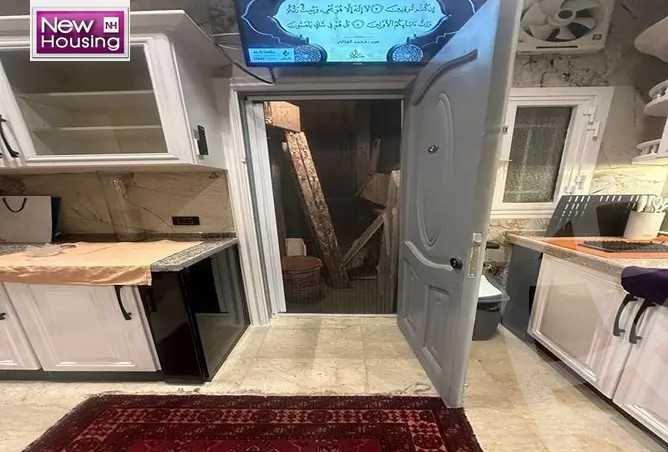 https://aqarmap.com.eg/en/listing/5847632-for-sale-cairo-al-zamalek-elzamalek-elqibliya