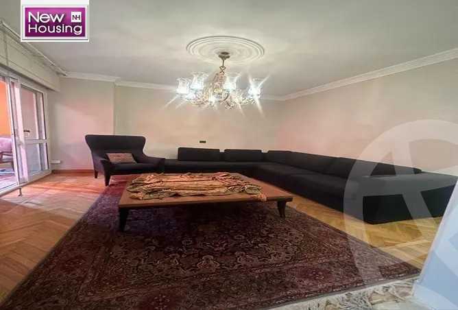 https://aqarmap.com.eg/en/listing/5847632-for-sale-cairo-al-zamalek-elzamalek-elqibliya