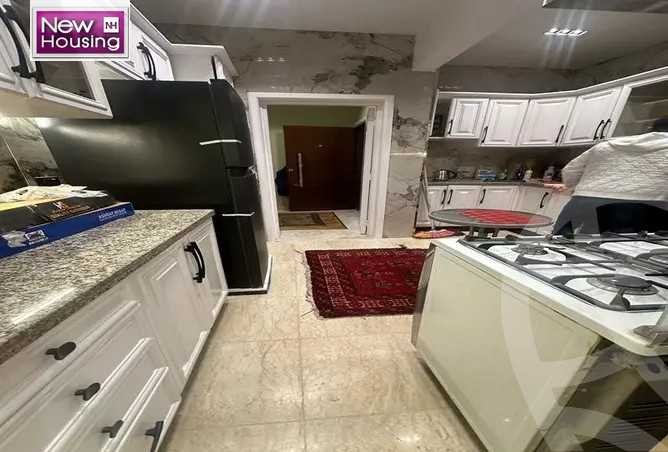 https://aqarmap.com.eg/en/listing/5847632-for-sale-cairo-al-zamalek-elzamalek-elqibliya