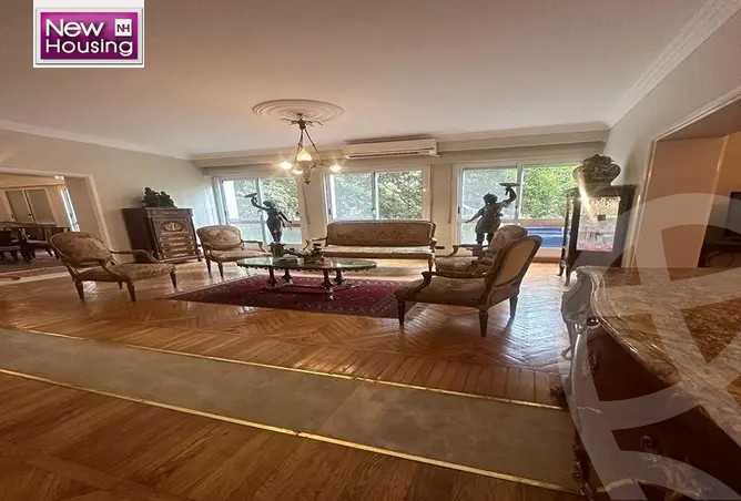 https://aqarmap.com.eg/en/listing/5847632-for-sale-cairo-al-zamalek-elzamalek-elqibliya