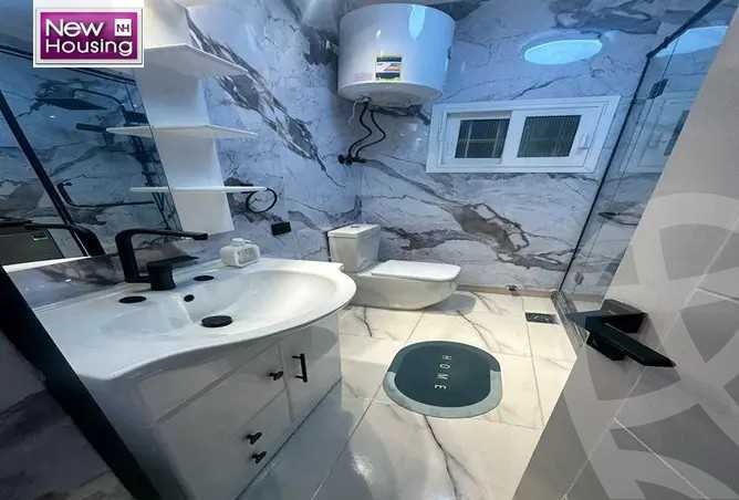 https://aqarmap.com.eg/en/listing/5847632-for-sale-cairo-al-zamalek-elzamalek-elqibliya