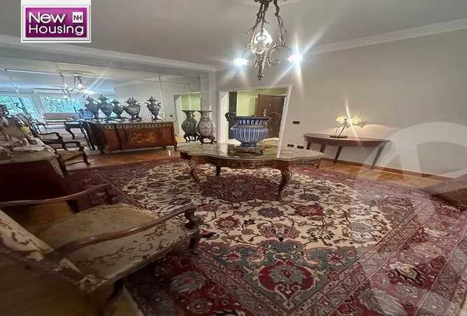 https://aqarmap.com.eg/en/listing/5847632-for-sale-cairo-al-zamalek-elzamalek-elqibliya