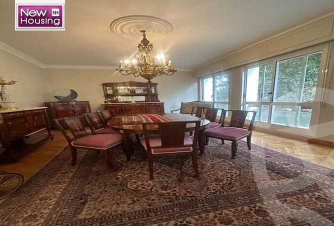 https://aqarmap.com.eg/en/listing/5847632-for-sale-cairo-al-zamalek-elzamalek-elqibliya