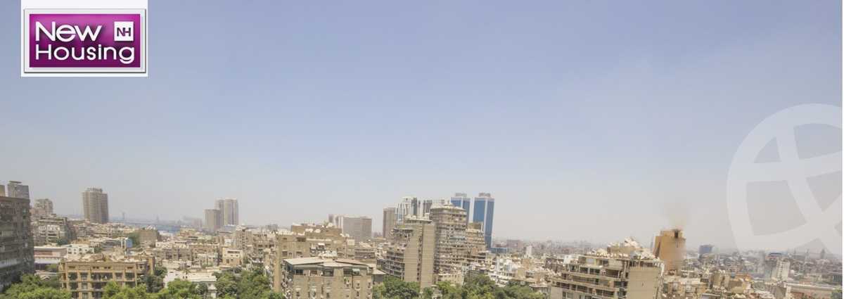 https://aqarmap.com.eg/en/listing/5851904-for-sale-cairo-al-zamalek-elzamalek-elqibliya