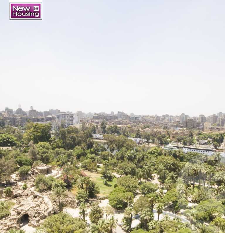 https://aqarmap.com.eg/en/listing/5851904-for-sale-cairo-al-zamalek-elzamalek-elqibliya