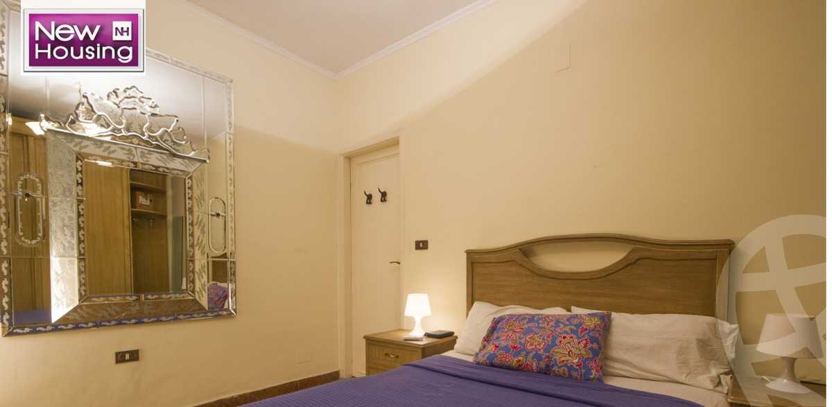 https://aqarmap.com.eg/en/listing/5851904-for-sale-cairo-al-zamalek-elzamalek-elqibliya