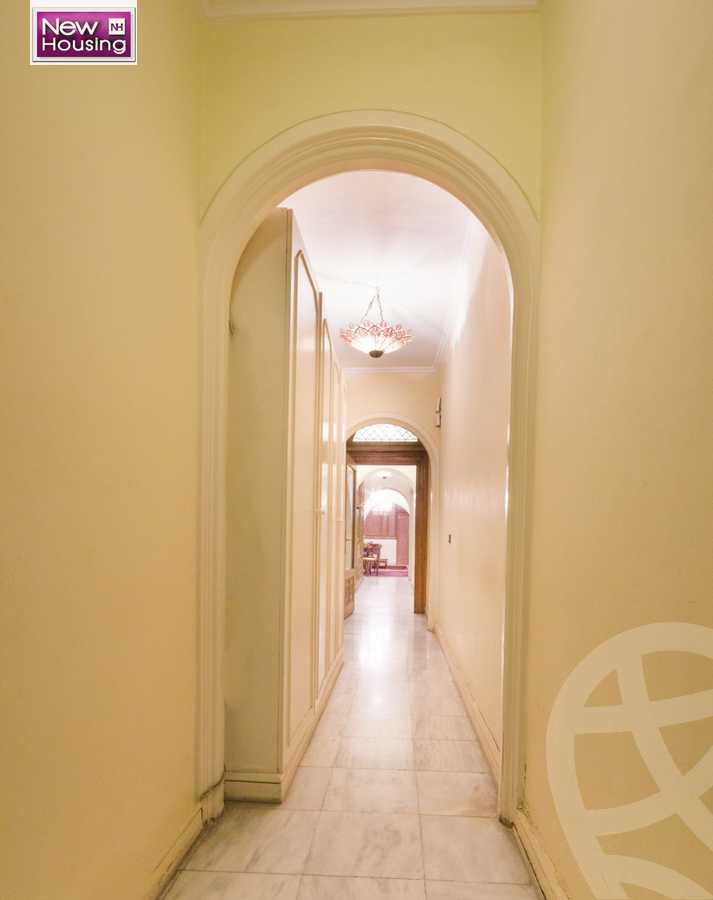 https://aqarmap.com.eg/en/listing/5851904-for-sale-cairo-al-zamalek-elzamalek-elqibliya