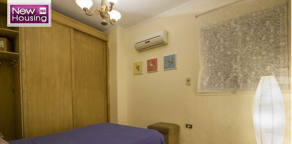 https://aqarmap.com.eg/en/listing/5851904-for-sale-cairo-al-zamalek-elzamalek-elqibliya