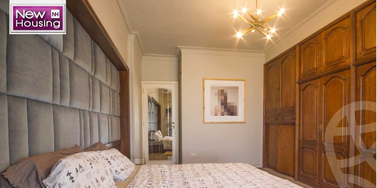 https://aqarmap.com.eg/en/listing/5851904-for-sale-cairo-al-zamalek-elzamalek-elqibliya