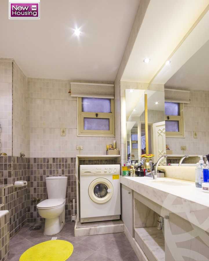 https://aqarmap.com.eg/en/listing/5851904-for-sale-cairo-al-zamalek-elzamalek-elqibliya
