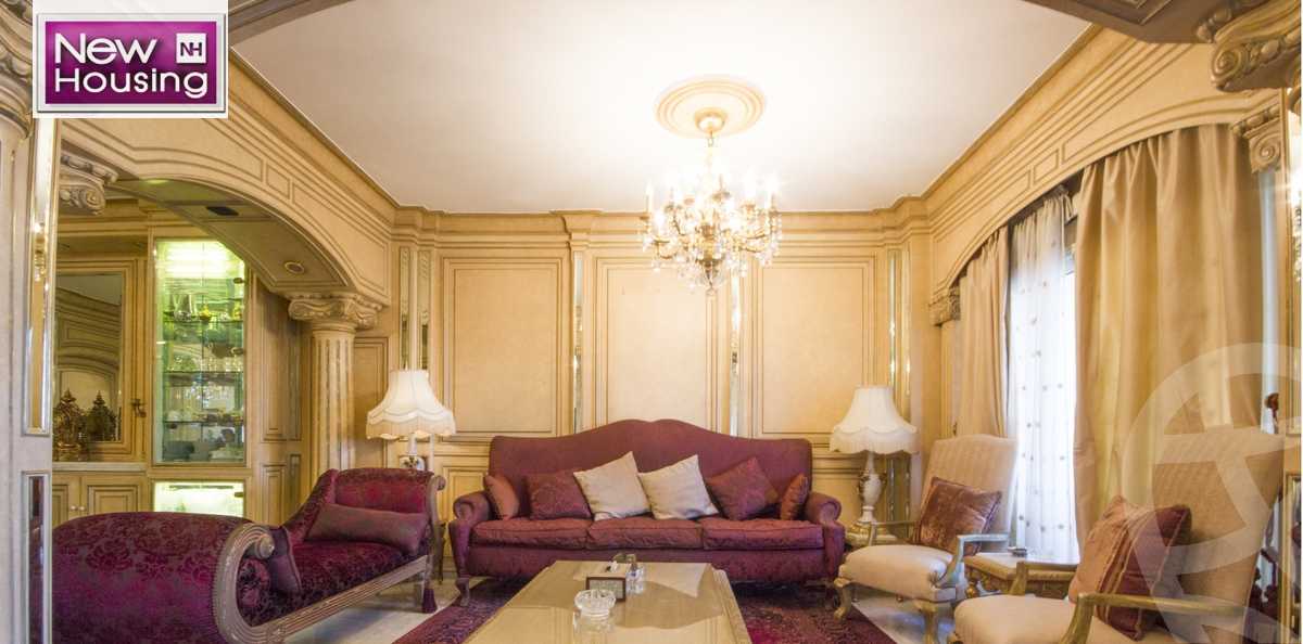 https://aqarmap.com.eg/en/listing/5851904-for-sale-cairo-al-zamalek-elzamalek-elqibliya