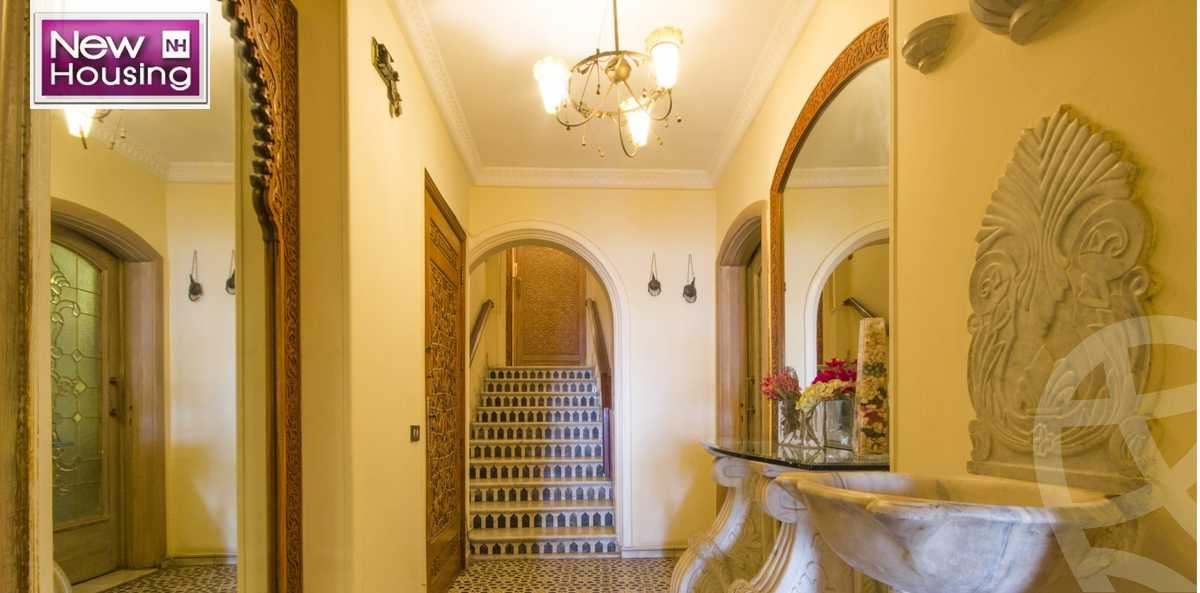https://aqarmap.com.eg/en/listing/5851904-for-sale-cairo-al-zamalek-elzamalek-elqibliya