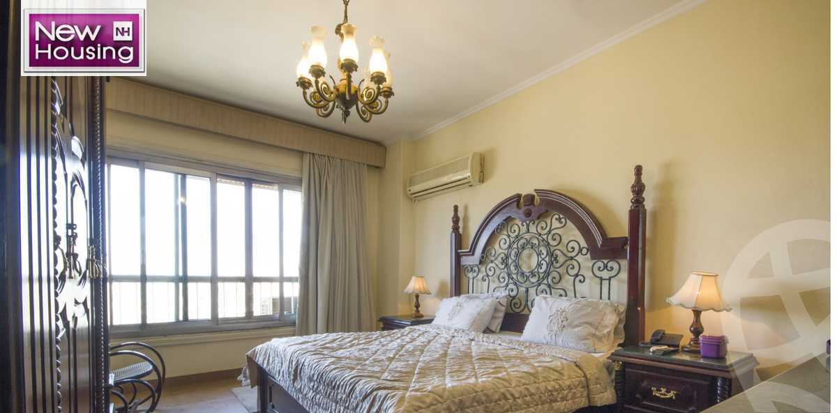 https://aqarmap.com.eg/en/listing/5851904-for-sale-cairo-al-zamalek-elzamalek-elqibliya