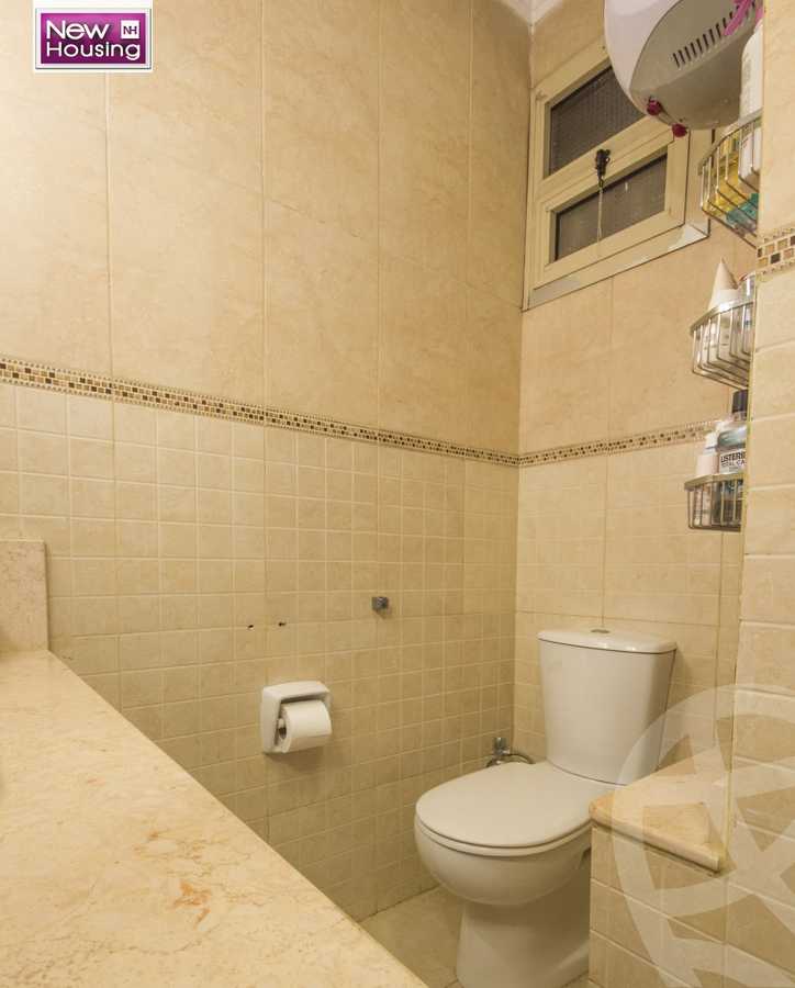 https://aqarmap.com.eg/en/listing/5851904-for-sale-cairo-al-zamalek-elzamalek-elqibliya