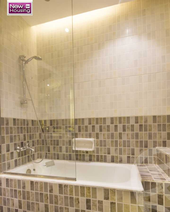 https://aqarmap.com.eg/en/listing/5851904-for-sale-cairo-al-zamalek-elzamalek-elqibliya