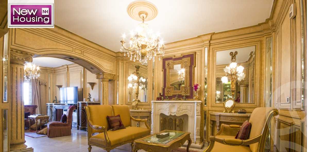 https://aqarmap.com.eg/en/listing/5851904-for-sale-cairo-al-zamalek-elzamalek-elqibliya