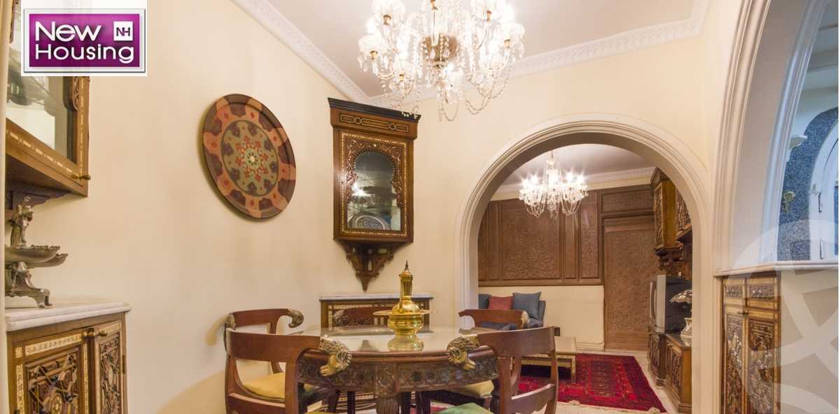 https://aqarmap.com.eg/en/listing/5851904-for-sale-cairo-al-zamalek-elzamalek-elqibliya