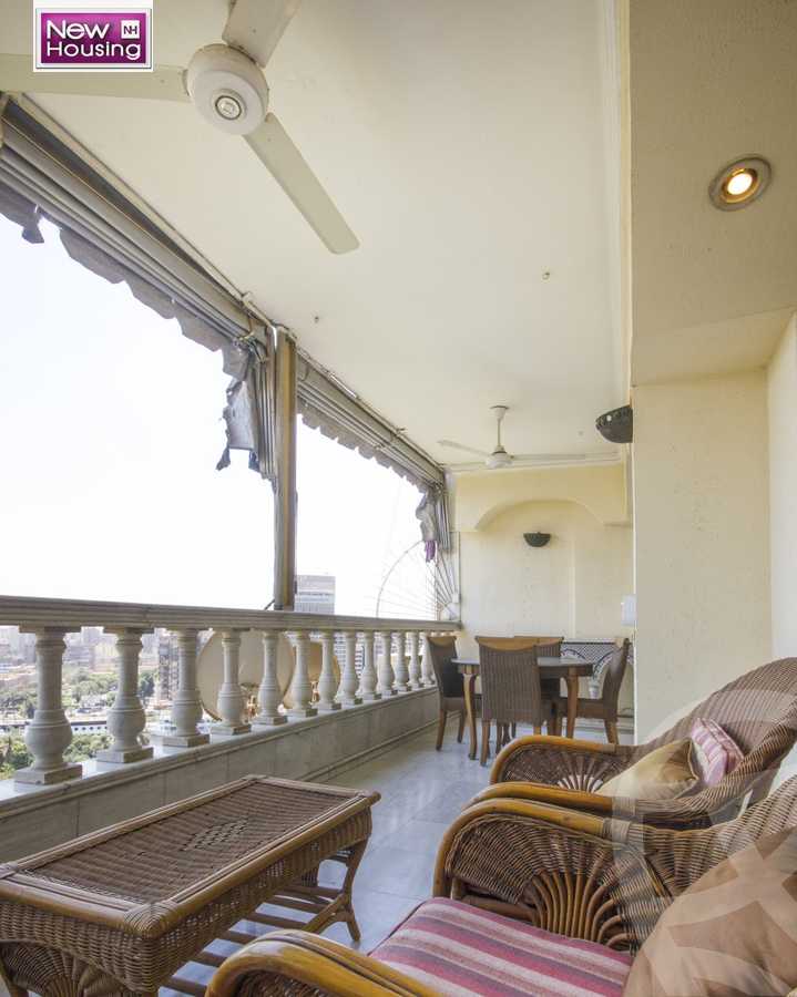 https://aqarmap.com.eg/en/listing/5851904-for-sale-cairo-al-zamalek-elzamalek-elqibliya