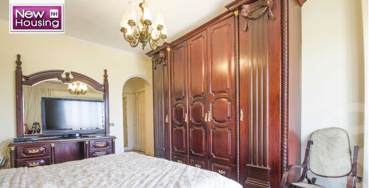 https://aqarmap.com.eg/en/listing/5851904-for-sale-cairo-al-zamalek-elzamalek-elqibliya