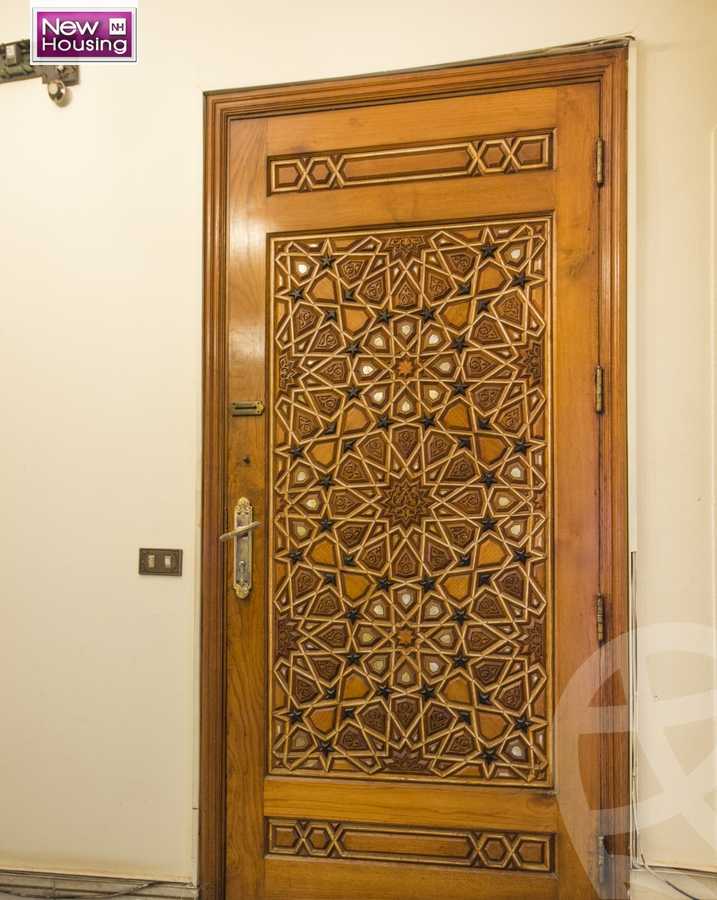 https://aqarmap.com.eg/en/listing/5851904-for-sale-cairo-al-zamalek-elzamalek-elqibliya