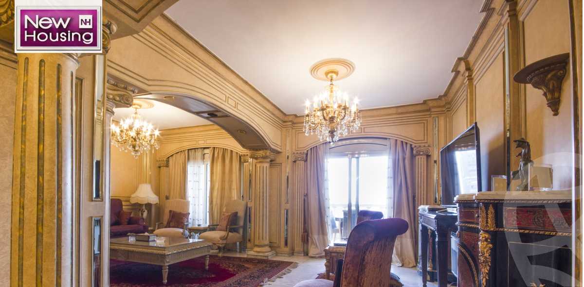 https://aqarmap.com.eg/en/listing/5851904-for-sale-cairo-al-zamalek-elzamalek-elqibliya