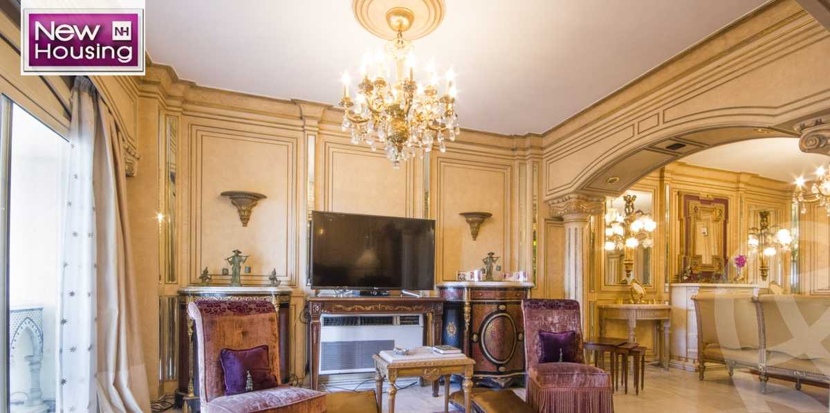 https://aqarmap.com.eg/en/listing/5851904-for-sale-cairo-al-zamalek-elzamalek-elqibliya