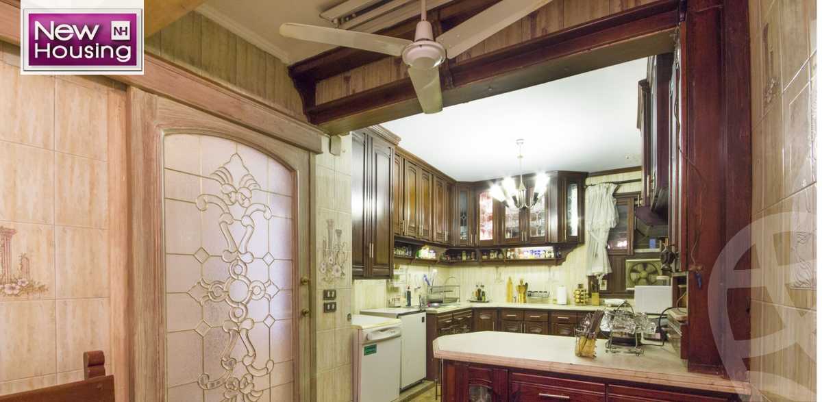 https://aqarmap.com.eg/en/listing/5851904-for-sale-cairo-al-zamalek-elzamalek-elqibliya