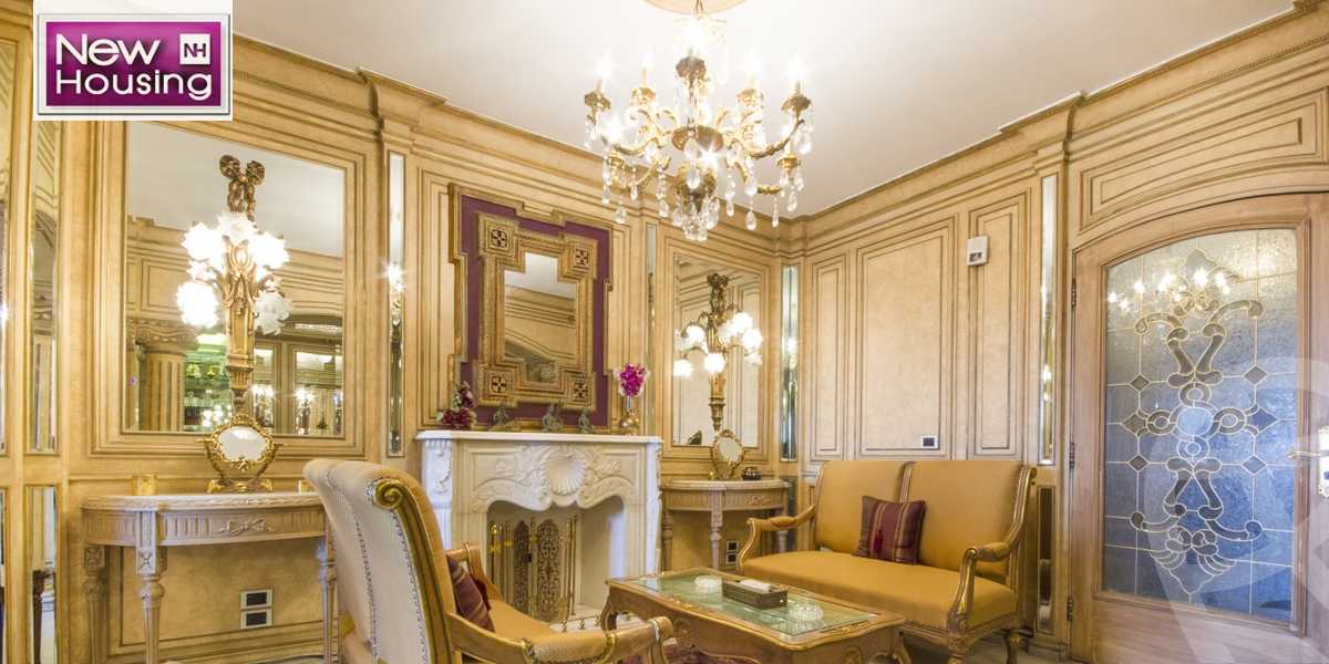 https://aqarmap.com.eg/en/listing/5851904-for-sale-cairo-al-zamalek-elzamalek-elqibliya