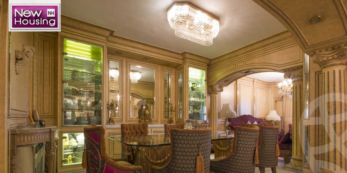 https://aqarmap.com.eg/en/listing/5851904-for-sale-cairo-al-zamalek-elzamalek-elqibliya