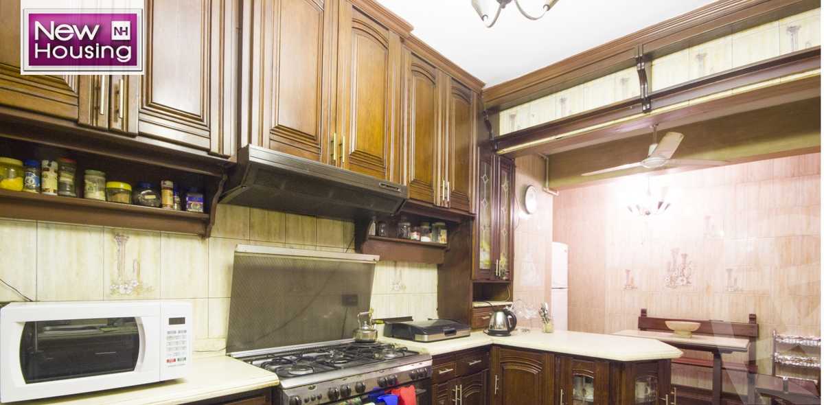 https://aqarmap.com.eg/en/listing/5851904-for-sale-cairo-al-zamalek-elzamalek-elqibliya