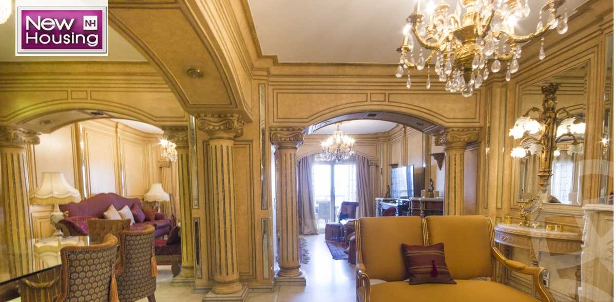 https://aqarmap.com.eg/en/listing/5851904-for-sale-cairo-al-zamalek-elzamalek-elqibliya