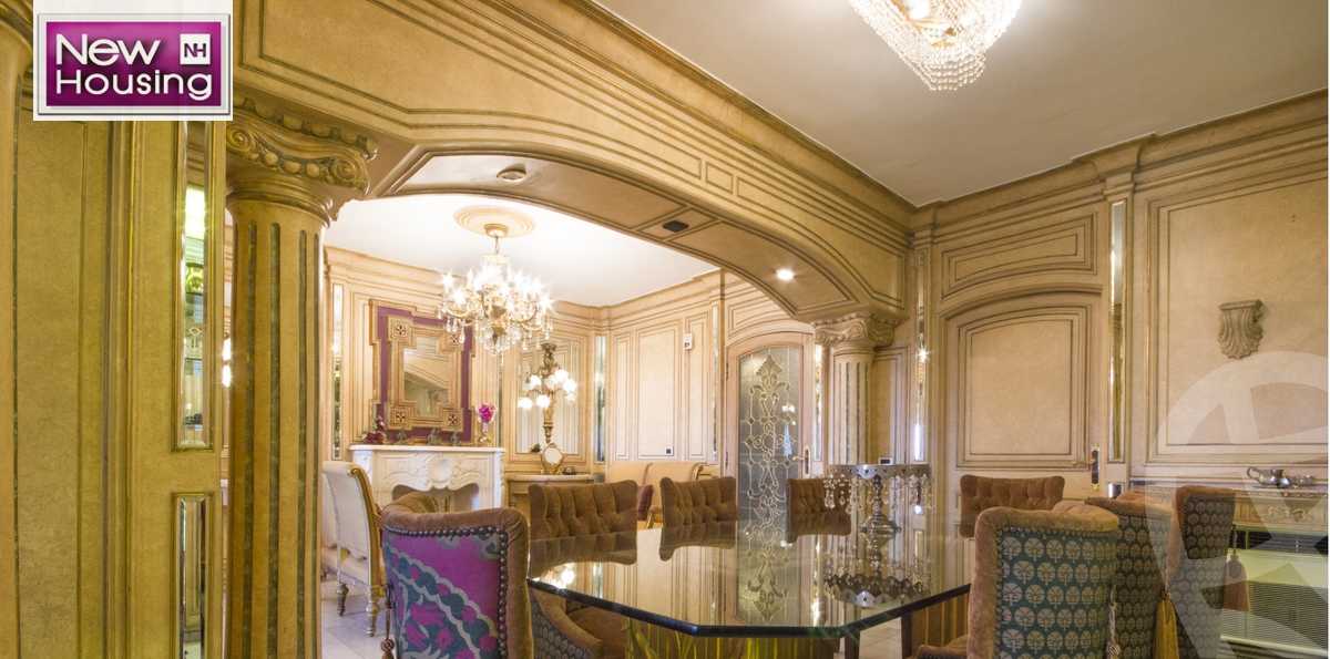 https://aqarmap.com.eg/en/listing/5851904-for-sale-cairo-al-zamalek-elzamalek-elqibliya