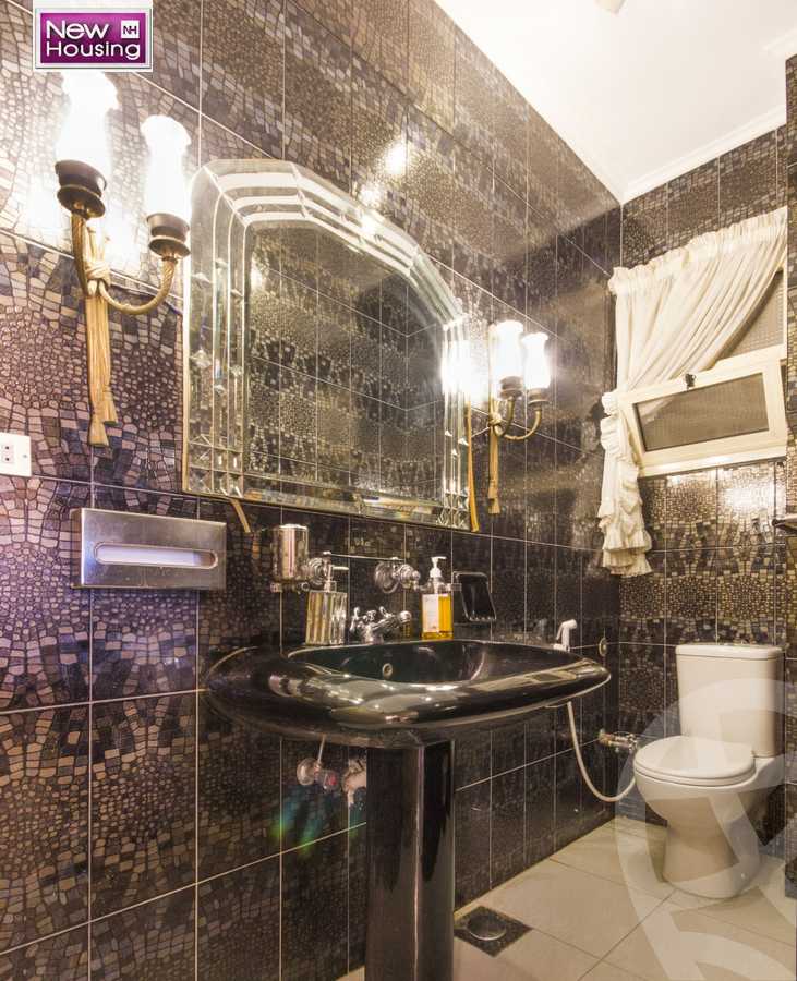 https://aqarmap.com.eg/en/listing/5851904-for-sale-cairo-al-zamalek-elzamalek-elqibliya
