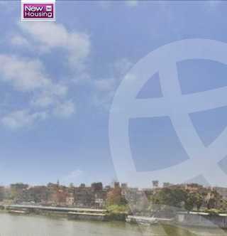 https://aqarmap.com.eg/en/listing/5856012-for-sale-cairo-al-zamalek-cairo-al-zamalek-el-zamalek