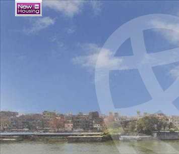 https://aqarmap.com.eg/en/listing/5856012-for-sale-cairo-al-zamalek-cairo-al-zamalek-el-zamalek