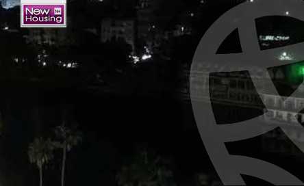 https://aqarmap.com.eg/en/listing/5856012-for-sale-cairo-al-zamalek-cairo-al-zamalek-el-zamalek