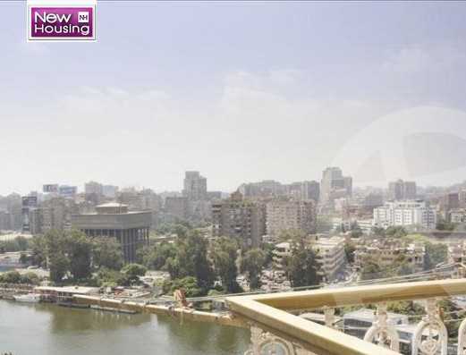 https://aqarmap.com.eg/en/listing/5856012-for-sale-cairo-al-zamalek-cairo-al-zamalek-el-zamalek