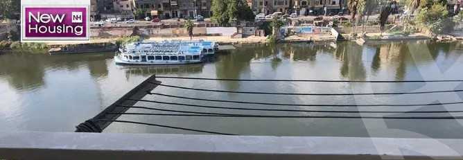 https://aqarmap.com.eg/en/listing/5856012-for-sale-cairo-al-zamalek-cairo-al-zamalek-el-zamalek