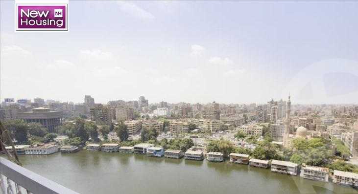 https://aqarmap.com.eg/en/listing/5856012-for-sale-cairo-al-zamalek-cairo-al-zamalek-el-zamalek