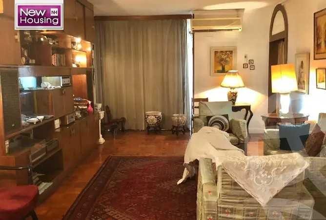 https://aqarmap.com.eg/en/listing/5856012-for-sale-cairo-al-zamalek-cairo-al-zamalek-el-zamalek