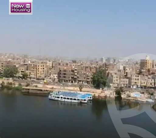 https://aqarmap.com.eg/en/listing/5856012-for-sale-cairo-al-zamalek-cairo-al-zamalek-el-zamalek