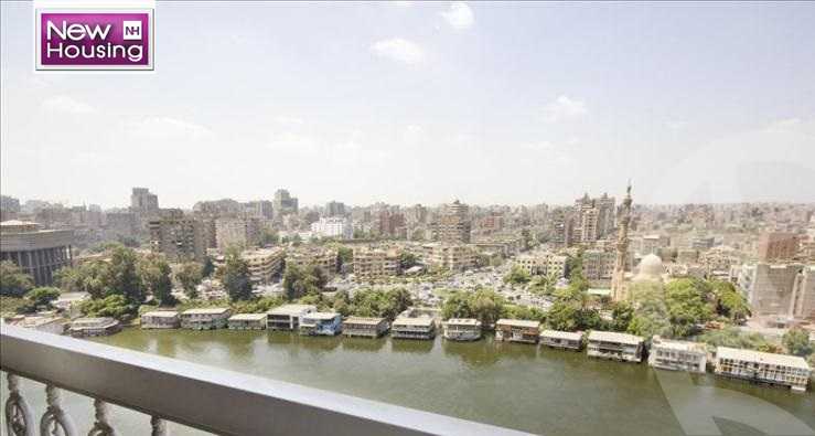 https://aqarmap.com.eg/en/listing/5856012-for-sale-cairo-al-zamalek-cairo-al-zamalek-el-zamalek