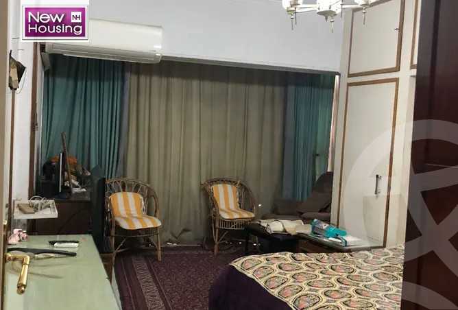 https://aqarmap.com.eg/en/listing/5856012-for-sale-cairo-al-zamalek-cairo-al-zamalek-el-zamalek