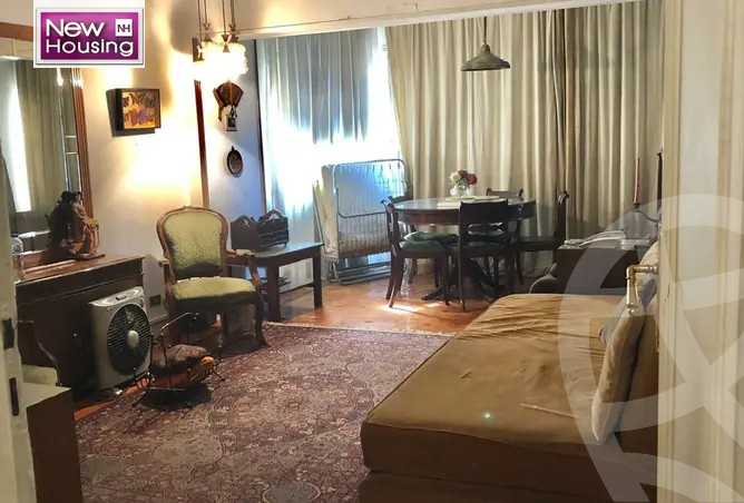 https://aqarmap.com.eg/en/listing/5856012-for-sale-cairo-al-zamalek-cairo-al-zamalek-el-zamalek