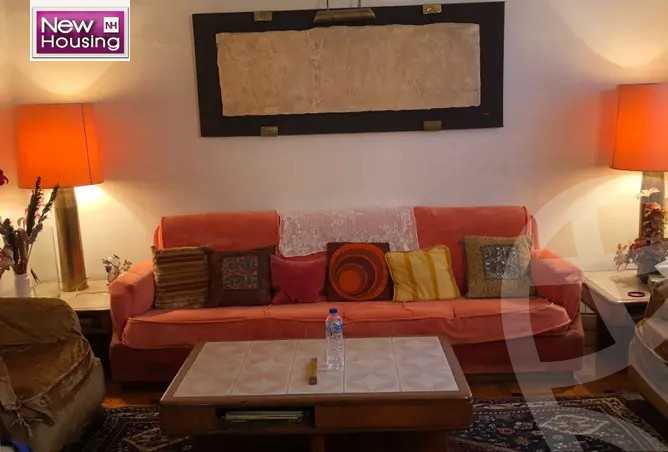 https://aqarmap.com.eg/en/listing/5856012-for-sale-cairo-al-zamalek-cairo-al-zamalek-el-zamalek