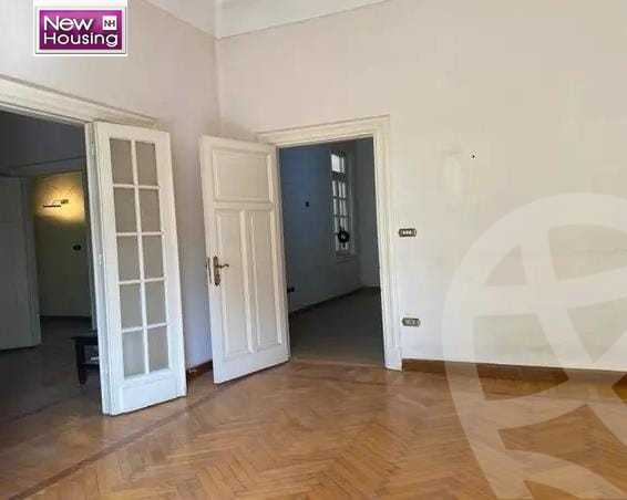 https://aqarmap.com.eg/en/listing/5866201-for-sale-cairo-al-zamalek-elzamalek-elqibliya