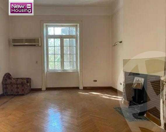 https://aqarmap.com.eg/en/listing/5866201-for-sale-cairo-al-zamalek-elzamalek-elqibliya
